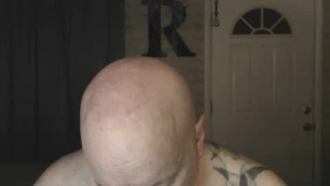 roinaz online show from July 14, 1:55 am