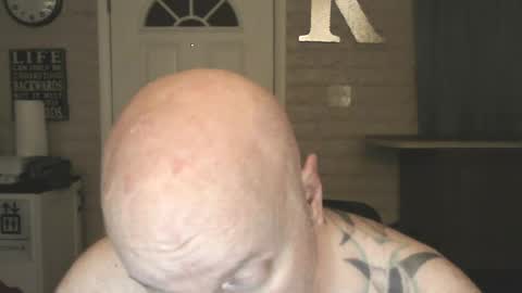roinaz online show from August 1, 5:52 pm