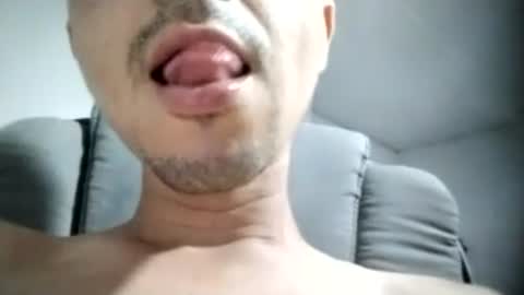 rojer16 online show from June 14, 1:24 am