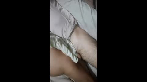rojosexapill online show from February 23, 6:56 am