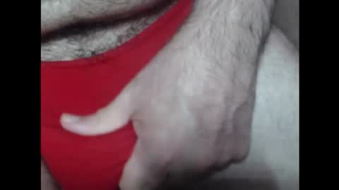 rokk_dude online show from March 1, 6:38 pm