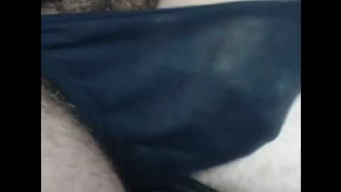 rokk_dude online show from March 22, 6:28 am