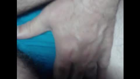 rokk_dude online show from April 4, 10:28 pm
