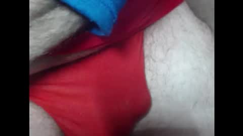 rokk_dude online show from May 14, 7:24 pm