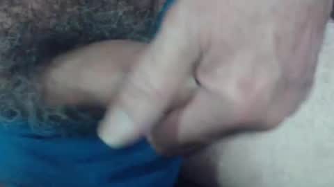 rokk_dude online show from May 17, 12:00 am