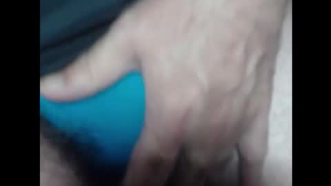 rokk_dude online show from May 20, 9:32 am