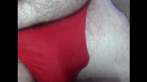 rokk_dude online show from May 30, 2:47 am