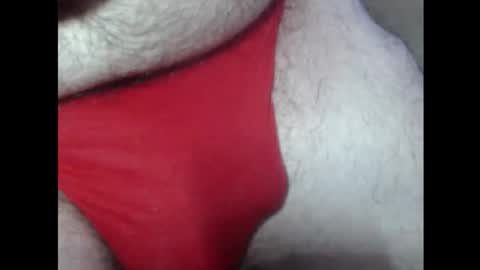 rokk_dude online show from May 30, 3:53 am