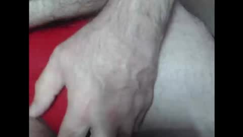 rokk_dude online show from June 22, 4:13 am