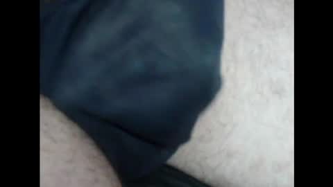 rokk_dude online show from July 3, 6:37 am