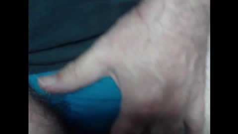 rokk_dude online show from July 5, 6:22 pm