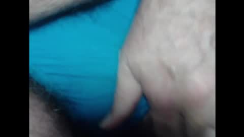 rokk_dude online show from July 5, 7:28 pm