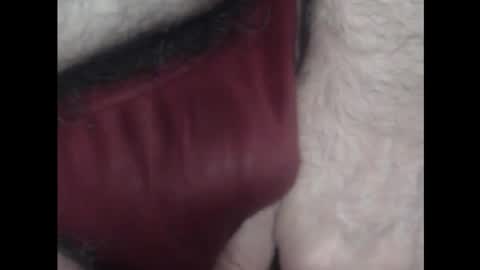 rokk_dude online show from July 27, 5:57 am