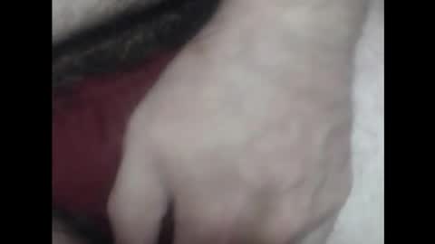 rokk_dude online show from August 5, 3:04 am