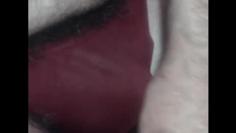 rokk_dude online show from August 5, 4:32 am