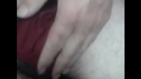 rokk_dude online show from August 5, 7:01 pm
