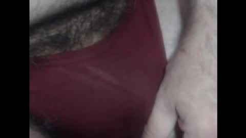 rokk_dude online show from August 7, 8:14 am
