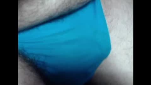 rokk_dude online show from August 14, 9:29 pm