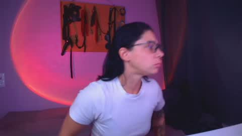 rollamoonshine online show from June 10, 6:58 pm