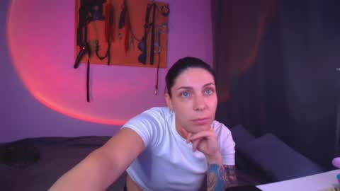 rollamoonshine online show from June 11, 6:58 pm