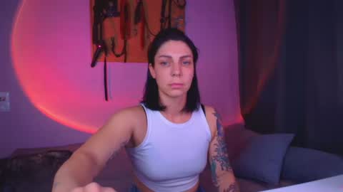 rollamoonshine online show from June 12, 6:37 pm