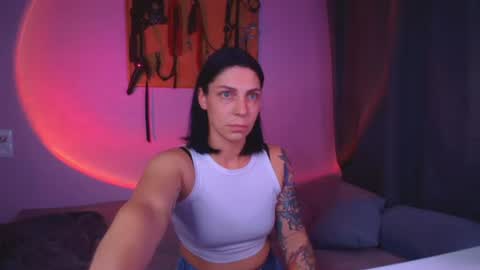 rollamoonshine online show from June 12, 8:49 pm