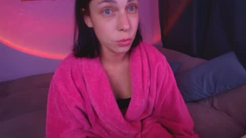 rollamoonshine online show from June 22, 9:37 pm