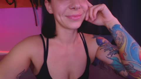 rollamoonshine online show from June 24, 8:11 pm