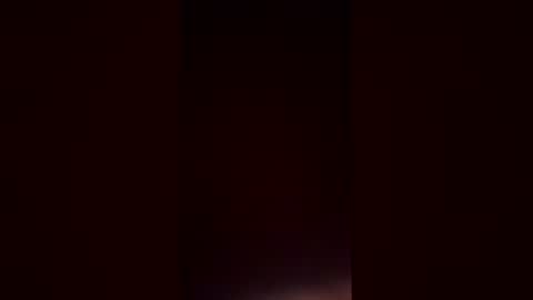rollo5220178340 online show from May 2, 2:38 am