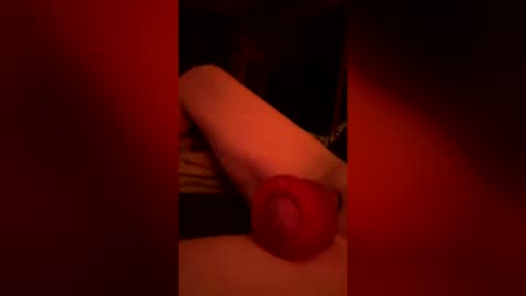 rollo5220178340 online show from June 12, 9:05 am