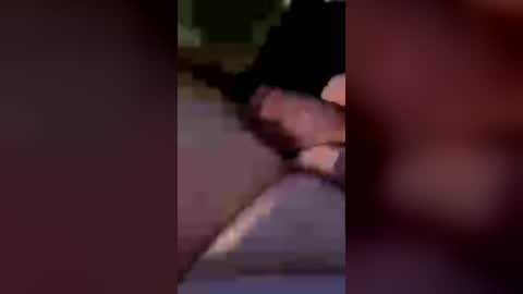 rollo5220178340 online show from July 1, 3:07 am