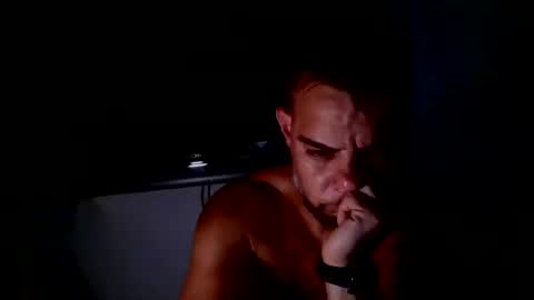 rollthemtits online show from September 1, 6:58 am
