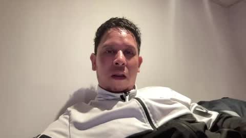 rolo244264 online show from August 9, 4:24 am