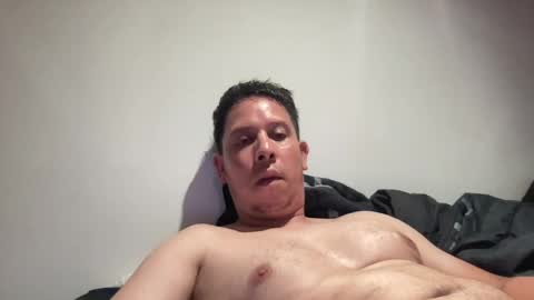 rolo244264 online show from August 9, 6:36 am