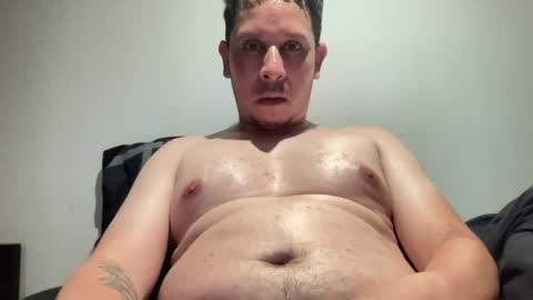 rolo244264 online show from August 11, 7:21 am