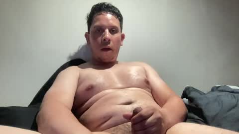 rolo244264 online show from August 12, 7:33 am
