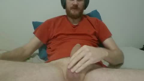 rologoon online show from August 9, 1:50 am