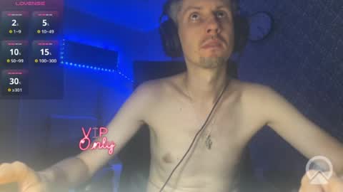 roma305991 online show from July 28, 11:22 pm
