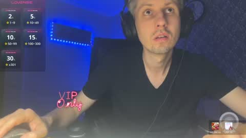 roma305991 online show from August 3, 12:06 am