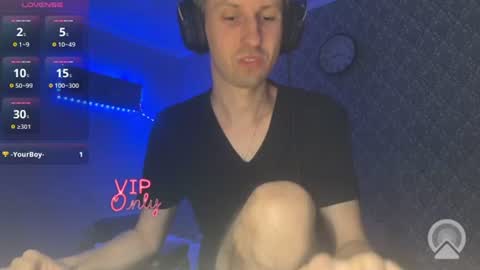 roma305991 online show from August 5, 10:41 pm