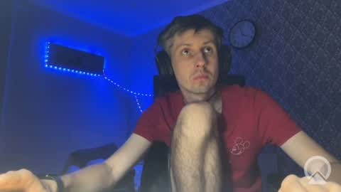roma305991 online show from August 7, 10:54 pm