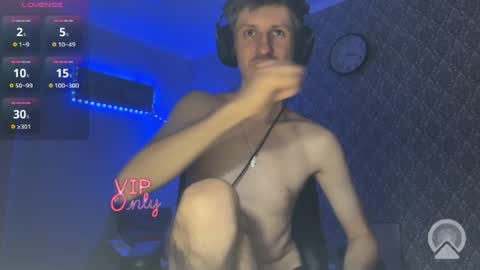 roma305991 online show from August 8, 10:32 pm
