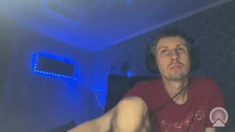 roma305991 online show from August 9, 7:26 pm