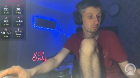 roma305991 online show from August 10, 12:01 am