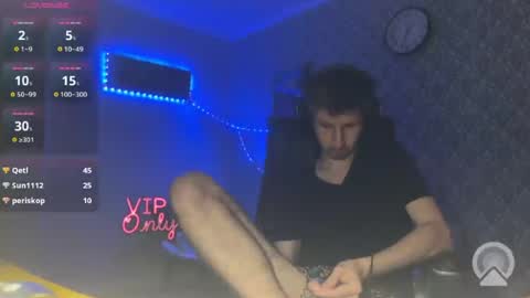 roma305991 online show from August 10, 8:32 pm