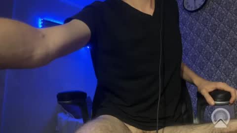 roma305991 online show from August 12, 9:28 pm