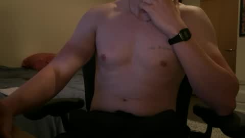 romanbrit online show from June 13, 10:50 pm