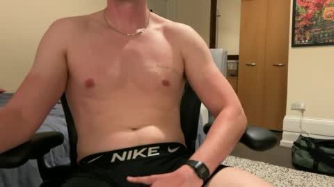 romanbrit online show from June 20, 10:43 pm