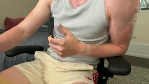 romanbrit online show from July 12, 1:06 pm
