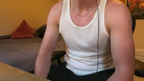romanbrit online show from July 25, 8:13 pm
